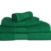 kelly-green