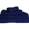 marine-blue