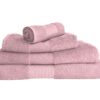 powder-pink