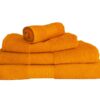 tennessee-orange