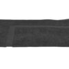 charcoal-grey