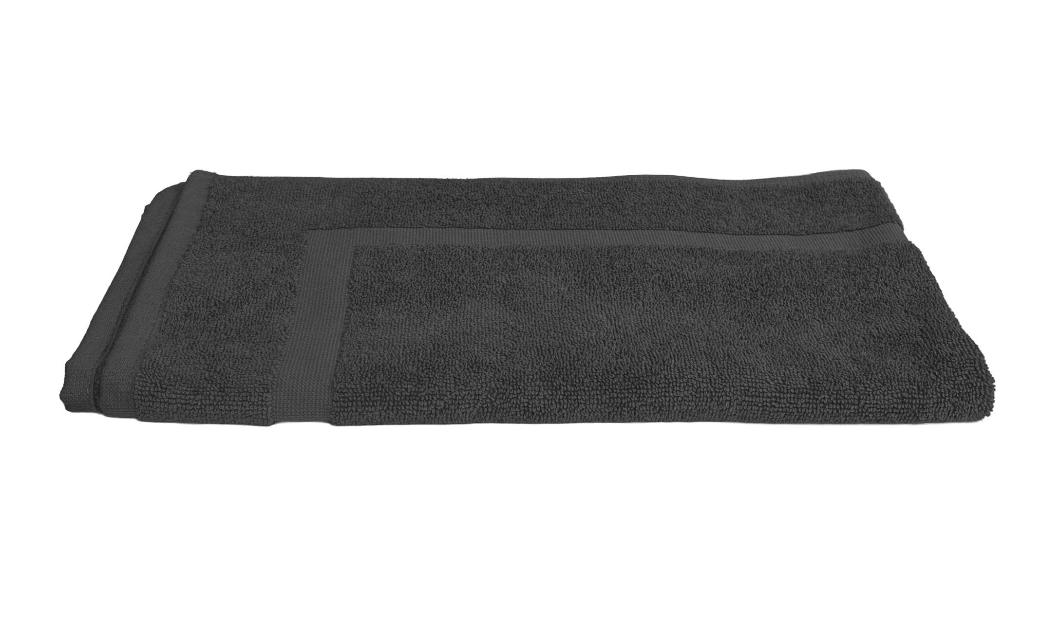OL600 - Image 3