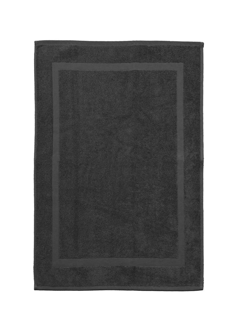 OL600 - Image 4