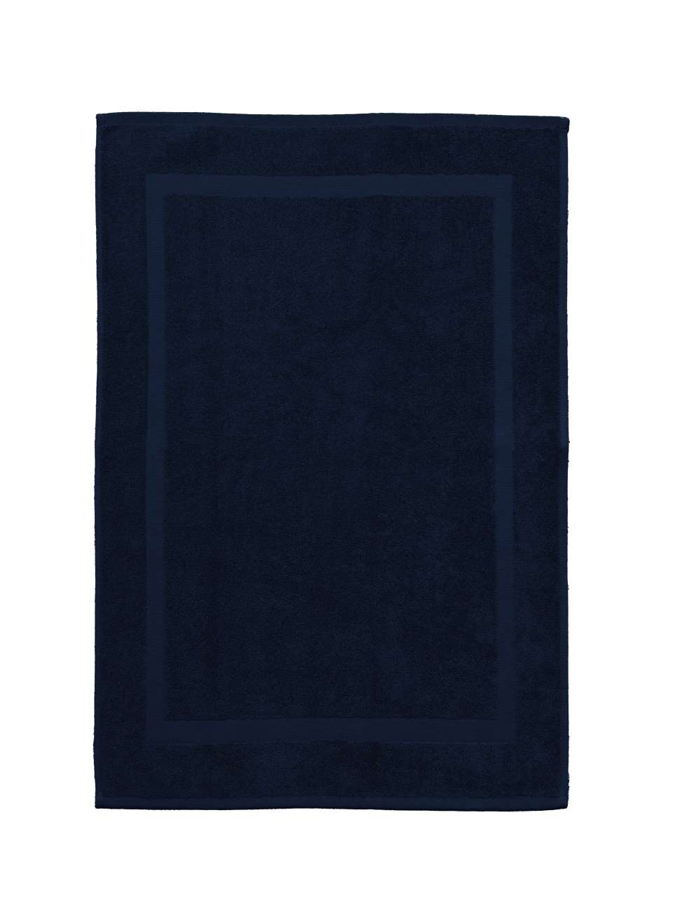 OL600 - Image 8