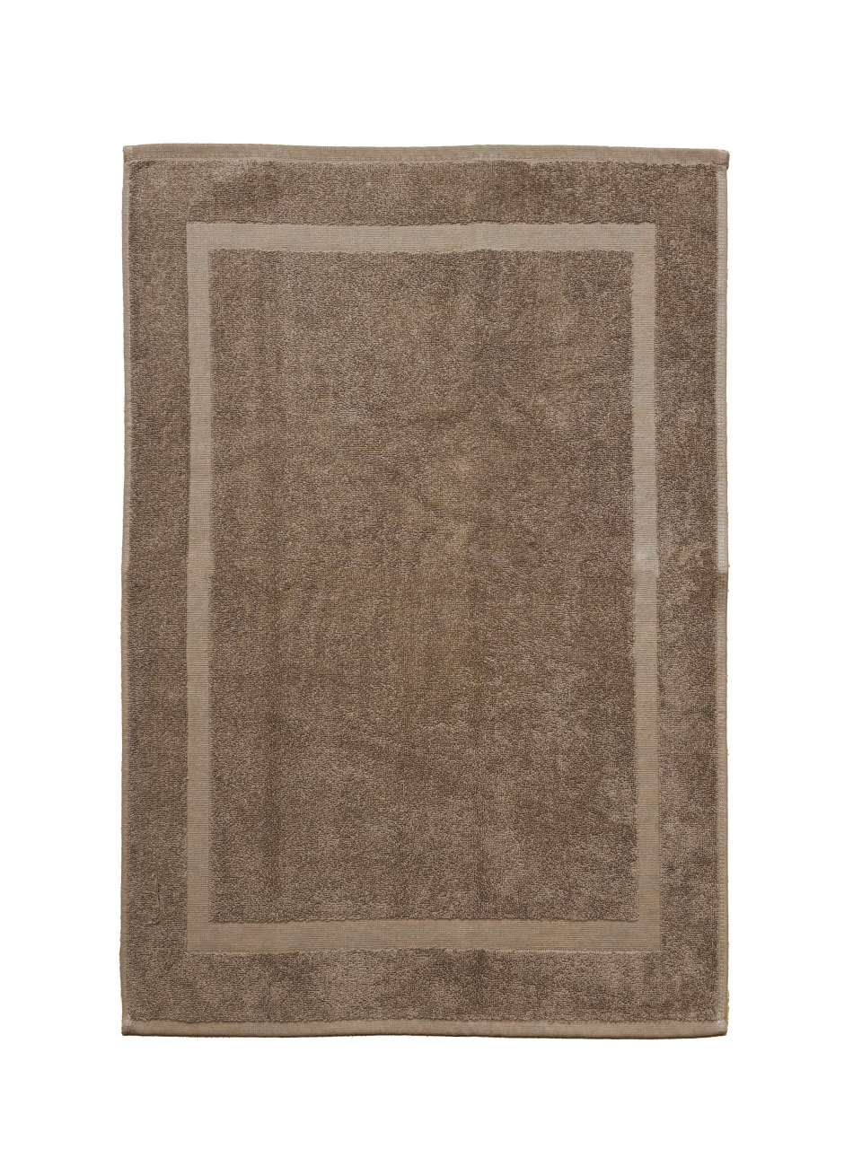 OL600 - Image 6