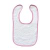 white-light-pink