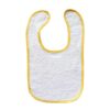 white-light-yellow