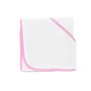 white-light-pink