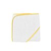 white-light-yellow