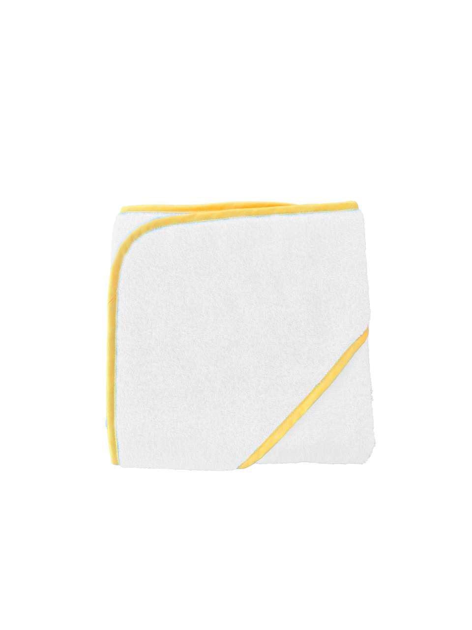 OLBT360 - Image 3