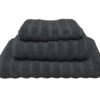 charcoal-grey