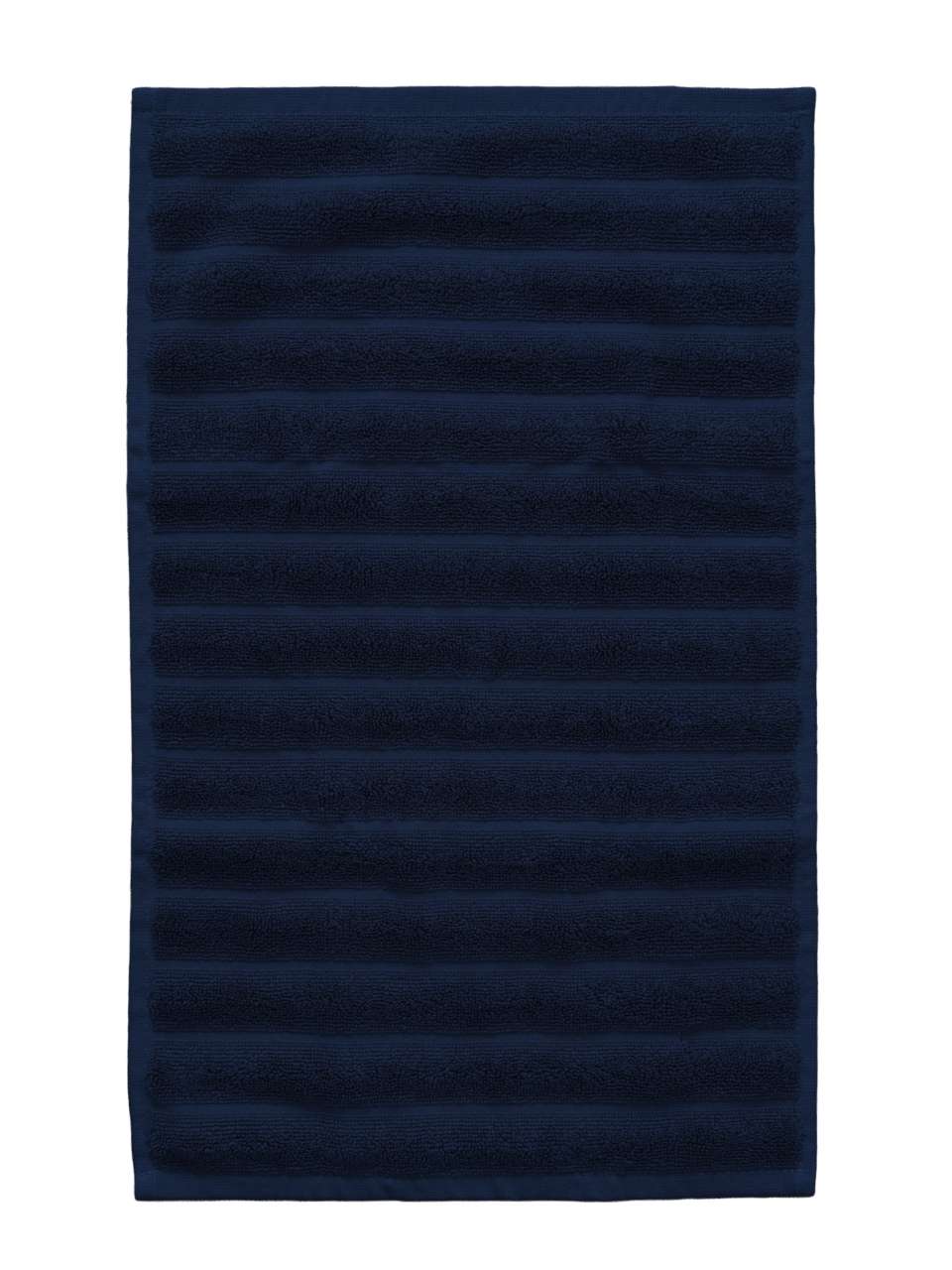 OLP600 - Image 6