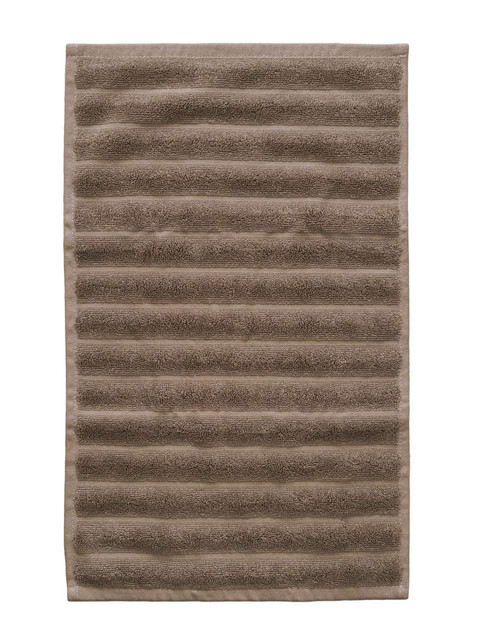 OLP600 - Image 4