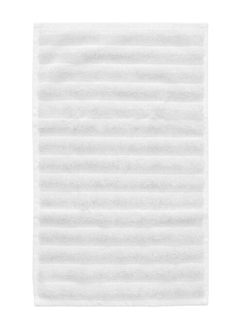 Alternative view of OLP600