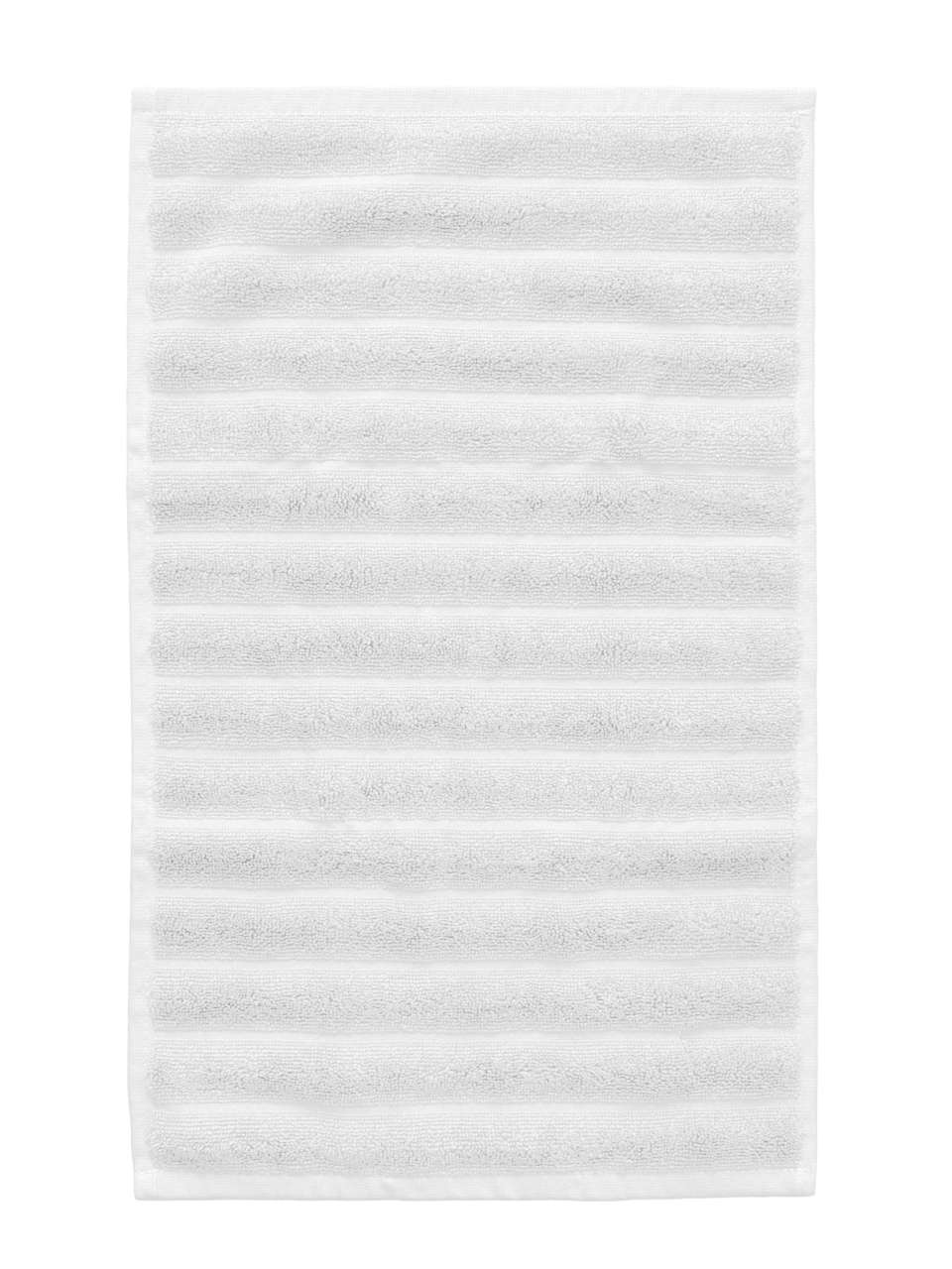 OLP600 - Image 2