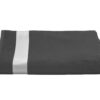 charcoal-grey