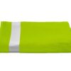 citrus-green