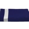 marine-blue