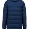 sporty-navy