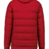 sporty-red