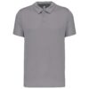 fine-grey