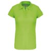 lime