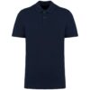 deep-navy