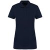 deep-navy