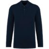 deep-navy