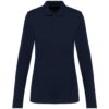 deep-navy