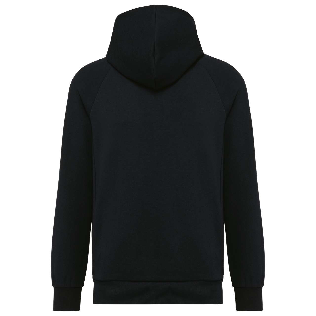 PK400 - Image 5