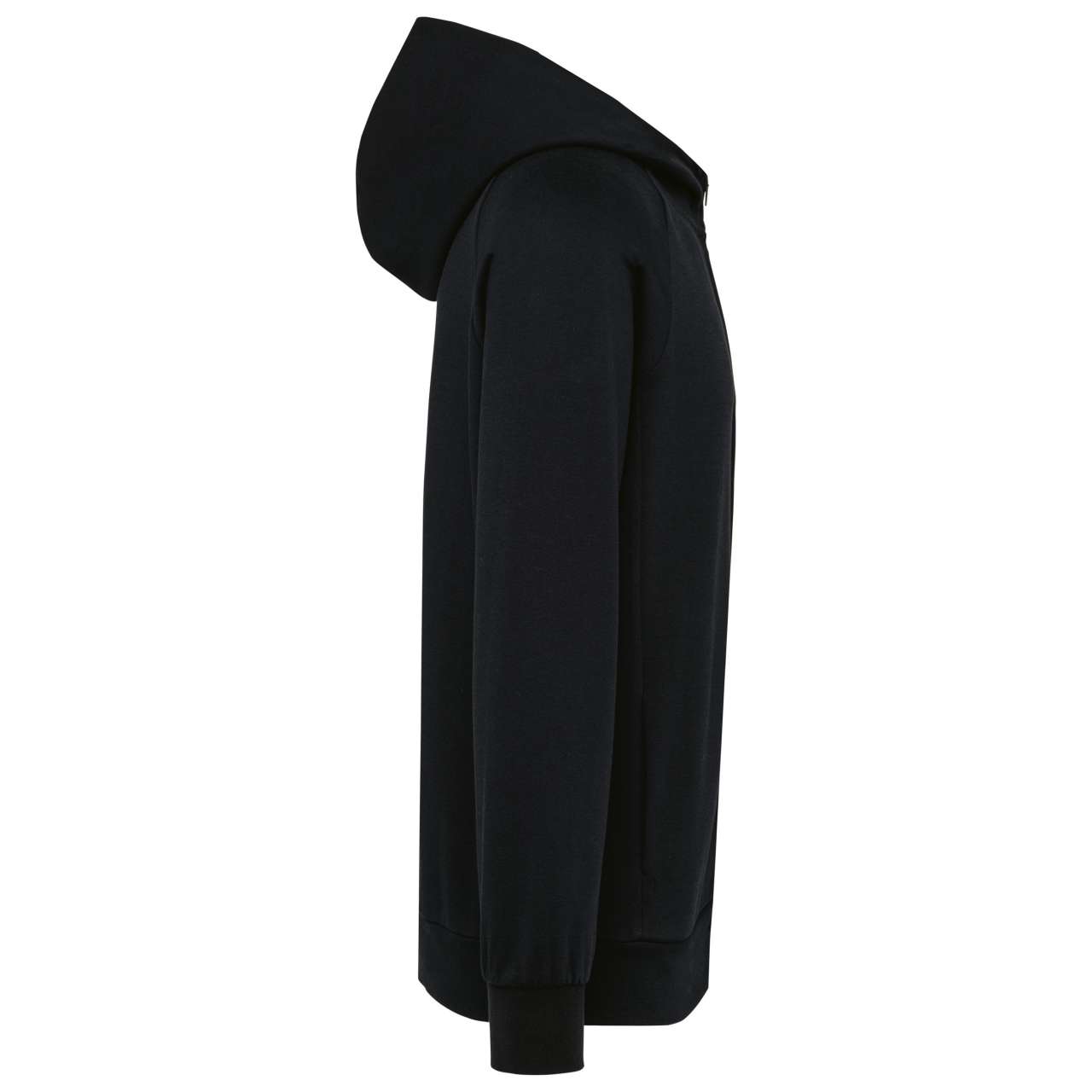 PK400 - Image 6