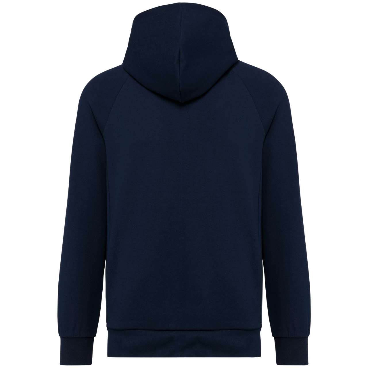 PK400 - Image 2