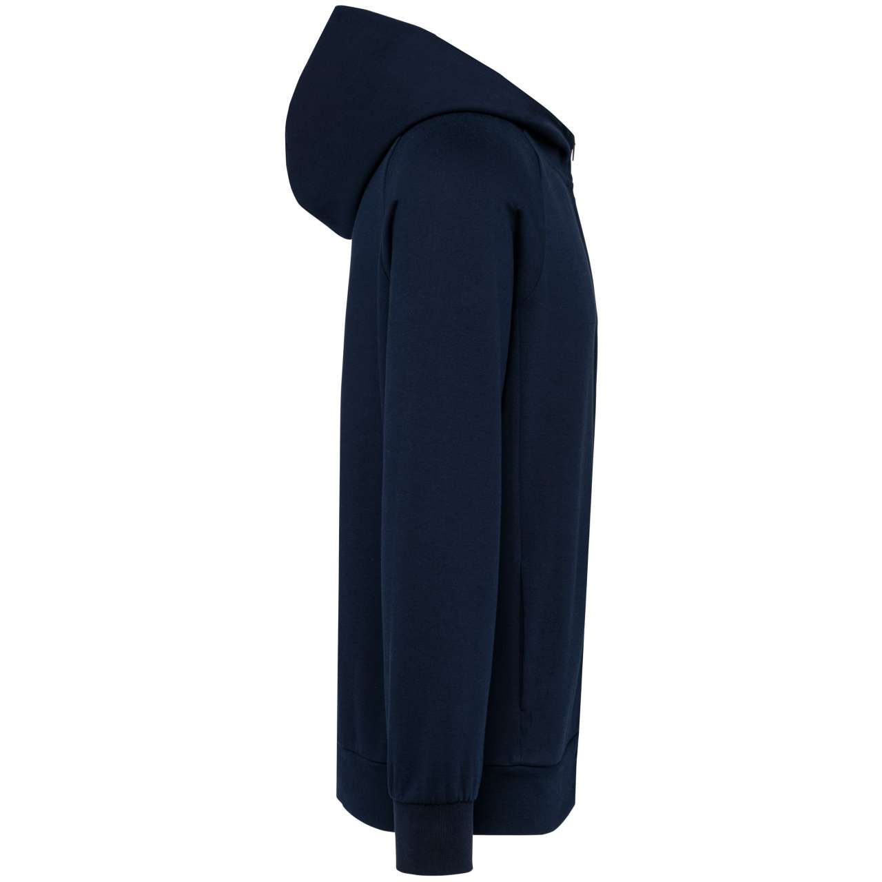 PK400 - Image 3