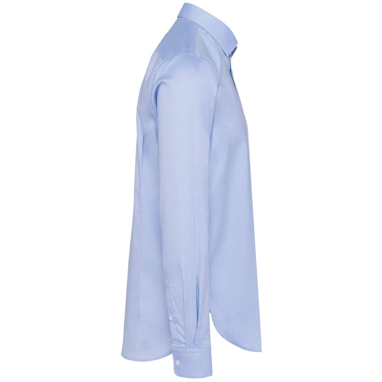 PK502 - Image 6