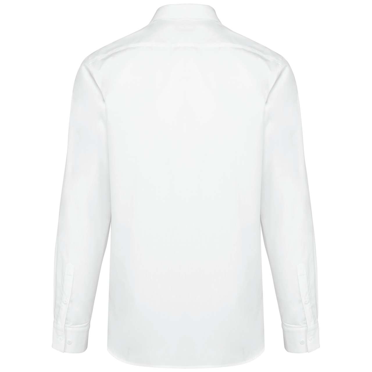 PK502 - Image 2