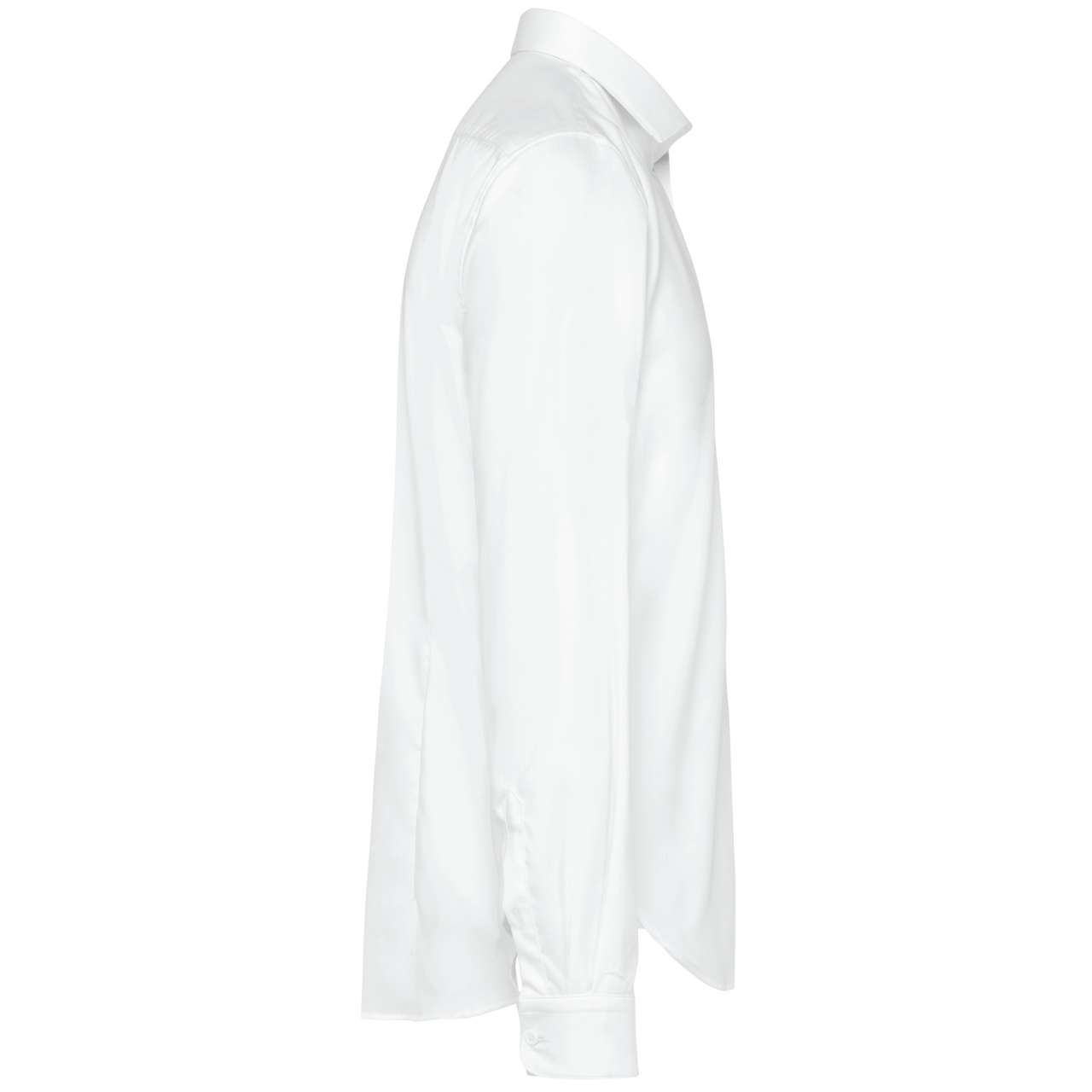 PK502 - Image 3