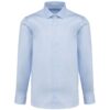 essential-light-blue