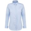 essential-light-blue