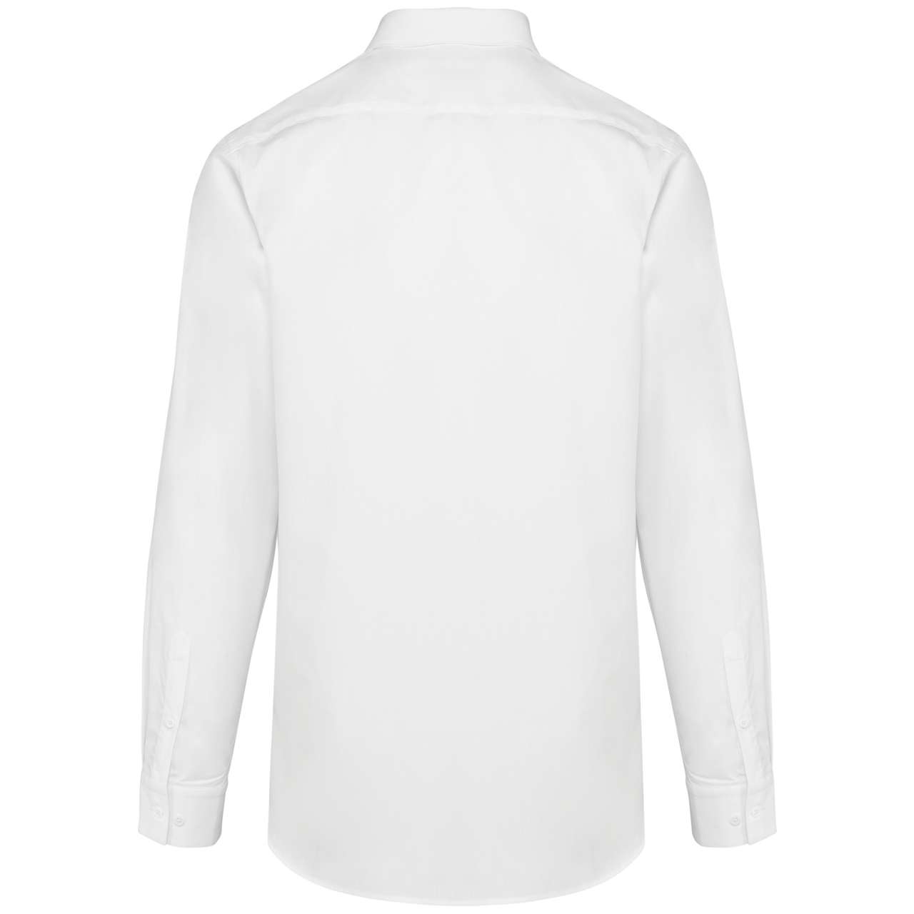 PK507 - Image 2
