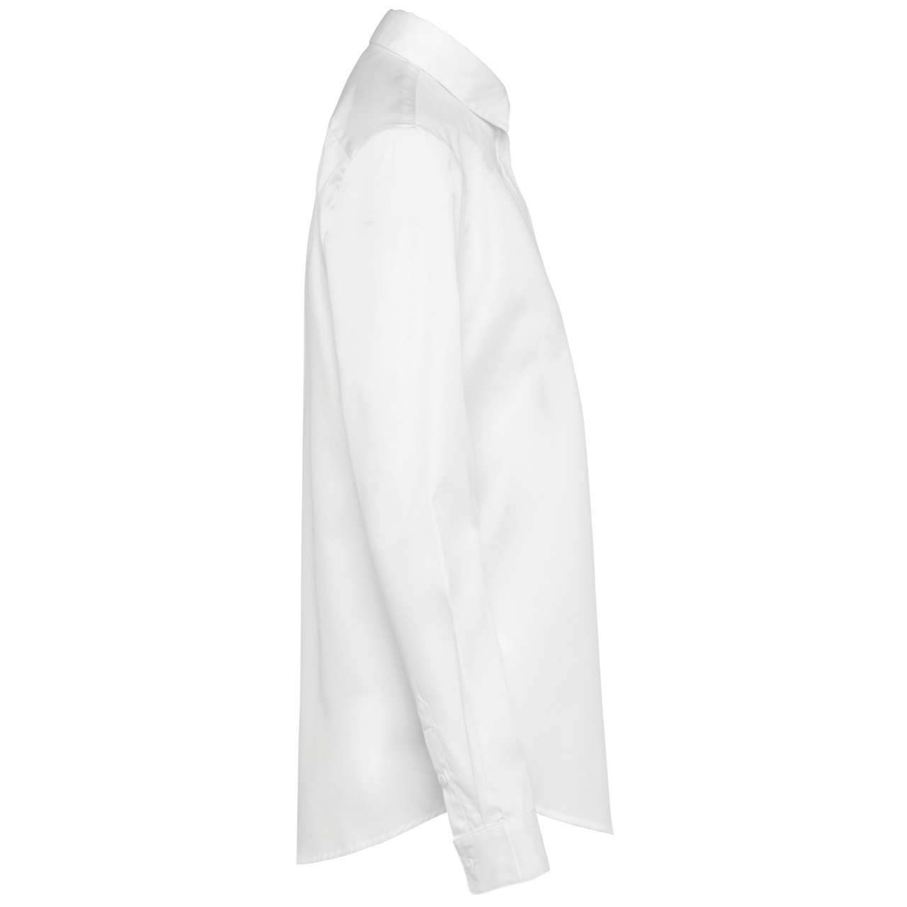 PK507 - Image 3