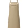 khaki-brown