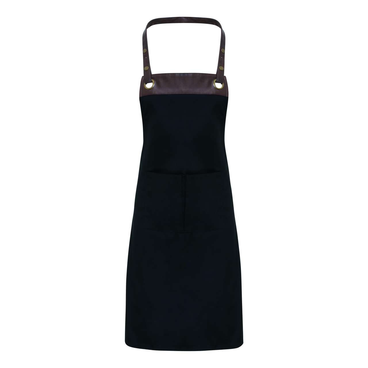 PR123 - Image 2