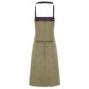 khaki-brown