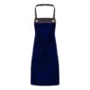 navy-brown