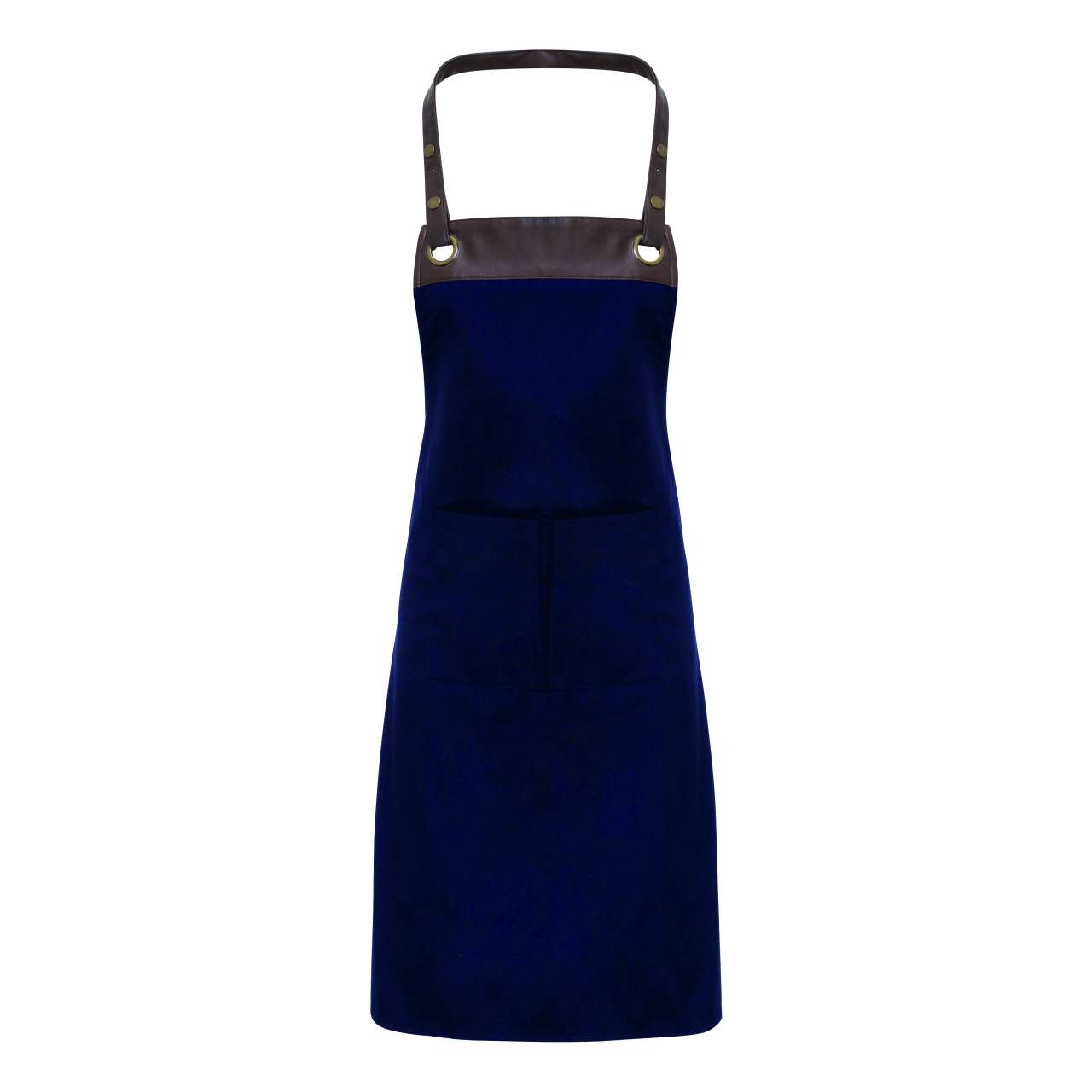 PR123 - Image 4