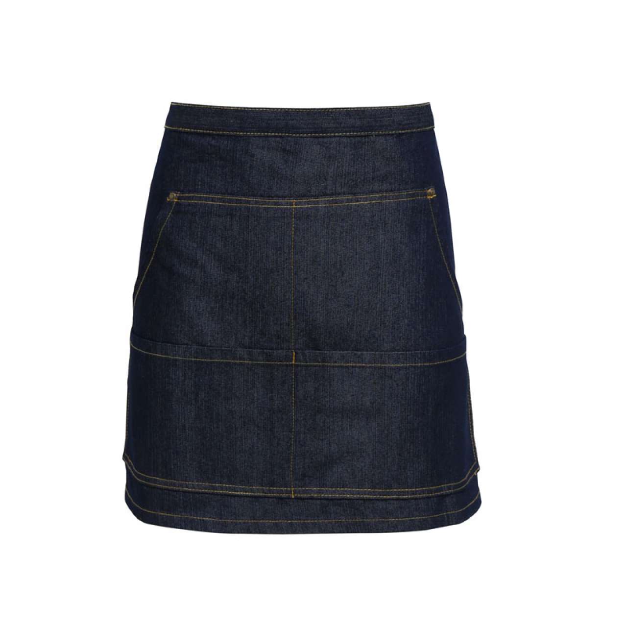 PR125 - Image 2