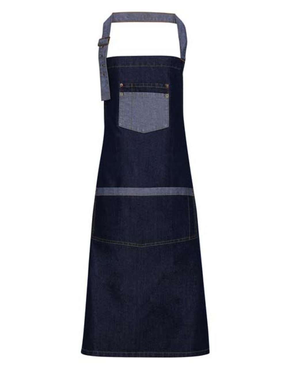 PR127 - Image 2