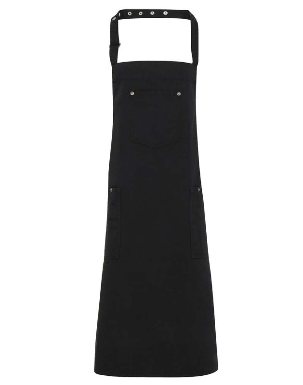 PR132 - Image 2