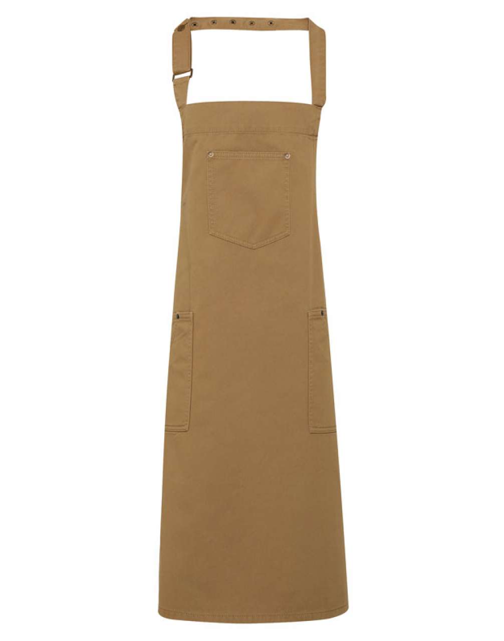 PR132 - Image 3